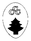 CCC