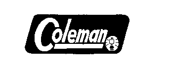 COLEMAN