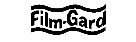 FILM-GARD