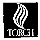 TORCH