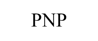 PNP