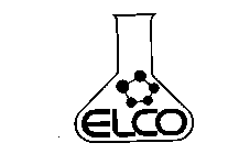 ELCO