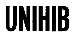 UNIHIB