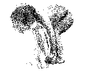 Image Trademark