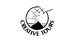 CREATIVE TOURS