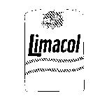 LIMACOL