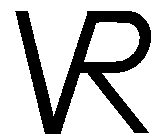 VR