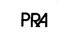 PRA