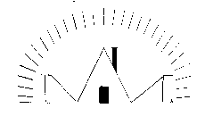 IWC