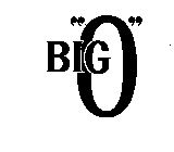 BIG 