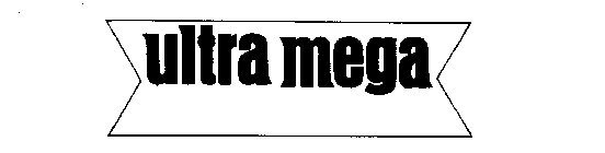 ULTRA MEGA