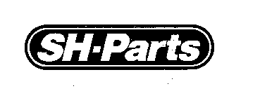 SH-PARTS