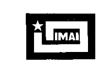 IMAI