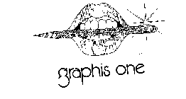 GRAPHIS ONE