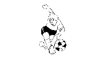Image Trademark