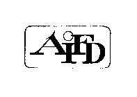 AIFD