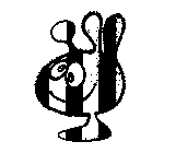 Image Trademark