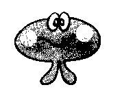Image Trademark
