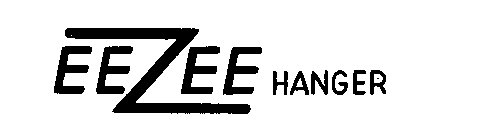 EEZEE HANGER