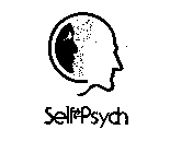 SELF PSYCH