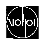 VOLPI