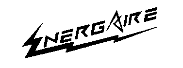 ENERGAIRE