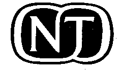 NT