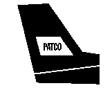 PATCO
