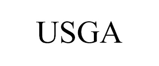 USGA