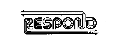 RESPOND