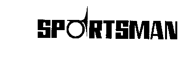 SPORTSMAN
