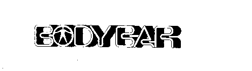 BODYBAR