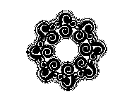 Image Trademark