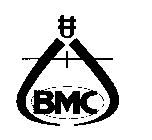 BMC