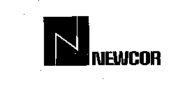 N NEWCOR