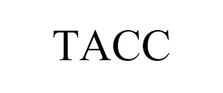 TACC