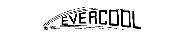 EVERCOOL