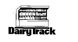 DAIRYTRACK