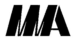 MMA