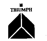 TRIUMPH