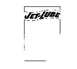 JET-LUBE