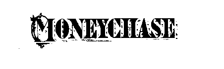 MONEYCHASE