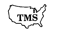 TMS