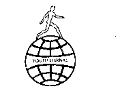 YOUTH ETERNAL