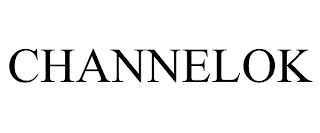 Image for trademark with serial number 73202431