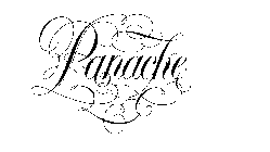 PANACHE