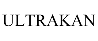 Image for trademark with serial number 73202494