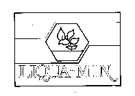 LIQUA-MIN