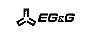 EG&G