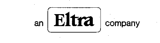 AN ELTRA COMPANY